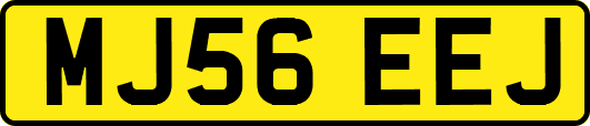 MJ56EEJ