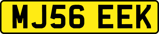 MJ56EEK