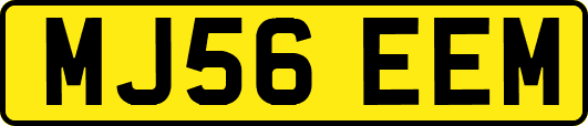 MJ56EEM