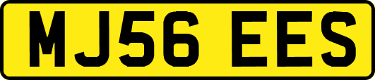 MJ56EES