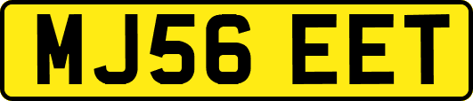 MJ56EET