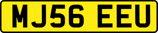 MJ56EEU