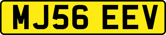 MJ56EEV