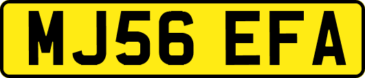 MJ56EFA