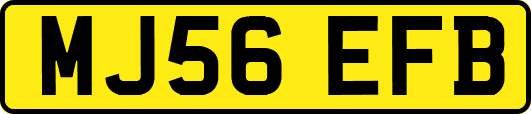 MJ56EFB