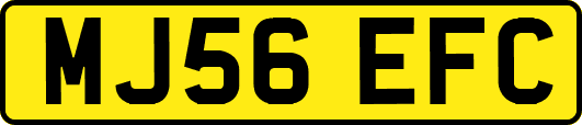 MJ56EFC