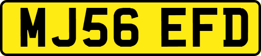 MJ56EFD