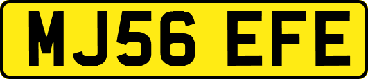 MJ56EFE