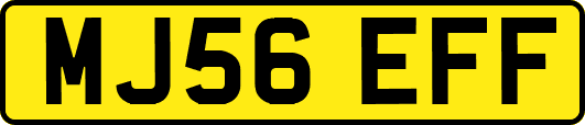 MJ56EFF