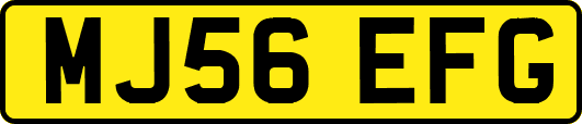 MJ56EFG