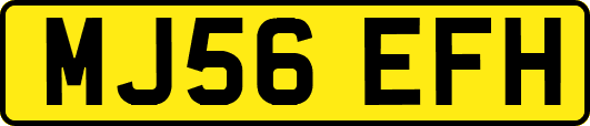 MJ56EFH