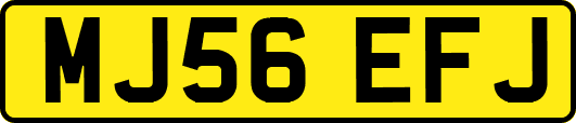 MJ56EFJ