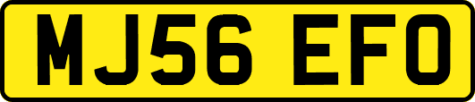 MJ56EFO