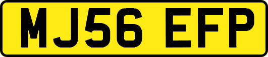 MJ56EFP