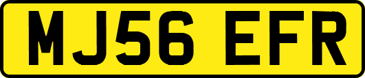 MJ56EFR