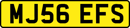 MJ56EFS