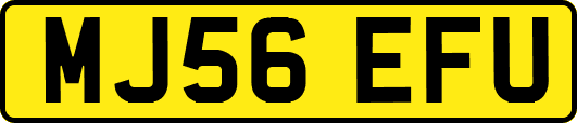 MJ56EFU