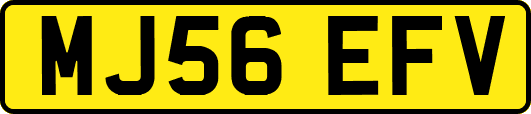 MJ56EFV