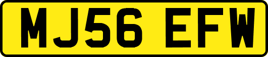MJ56EFW