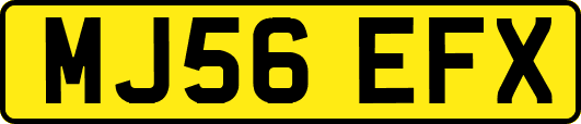 MJ56EFX