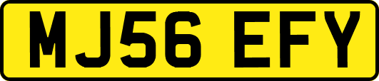 MJ56EFY