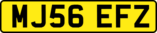 MJ56EFZ