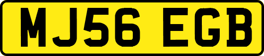 MJ56EGB