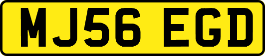MJ56EGD