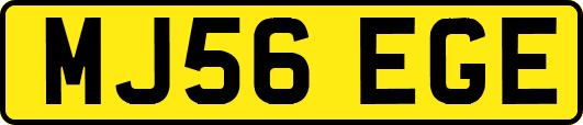MJ56EGE