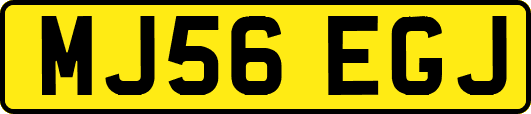 MJ56EGJ