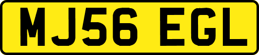 MJ56EGL