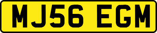 MJ56EGM