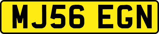 MJ56EGN
