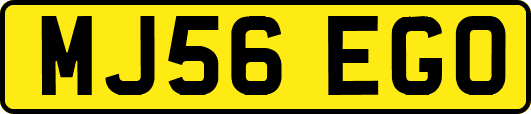 MJ56EGO