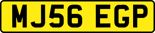 MJ56EGP