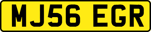 MJ56EGR