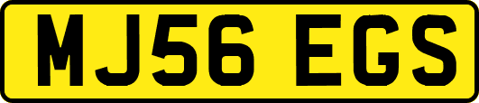 MJ56EGS
