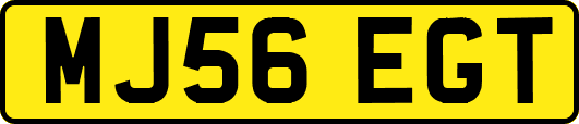 MJ56EGT