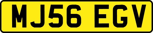 MJ56EGV
