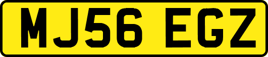 MJ56EGZ