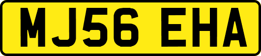 MJ56EHA