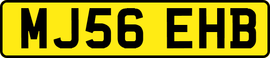 MJ56EHB