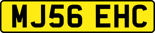 MJ56EHC