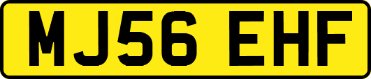 MJ56EHF