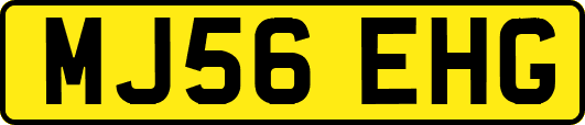 MJ56EHG