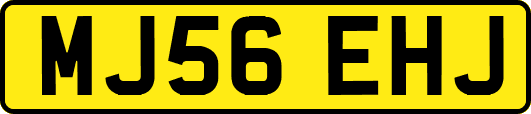 MJ56EHJ