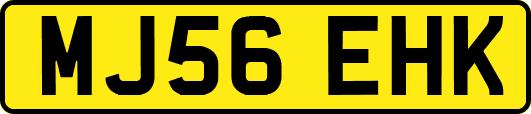 MJ56EHK