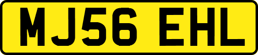 MJ56EHL