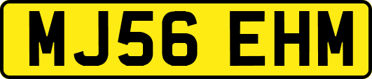 MJ56EHM
