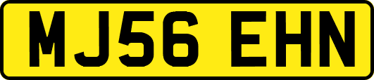 MJ56EHN